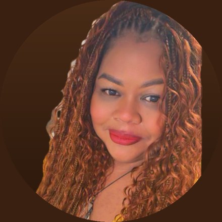 Lanika Johnson, Founder and CEO of Body & Crown